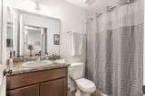 3869 Desert Sky Dr - Photo 22