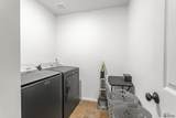 3869 Desert Sky Dr - Photo 23