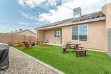 3869 Desert Sky Dr - Photo 24