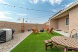 3869 Desert Sky Dr - Photo 25