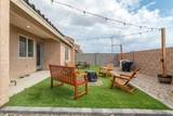 3869 Desert Sky Dr - Photo 26