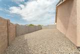 3869 Desert Sky Dr - Photo 27