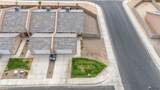 3869 Desert Sky Dr - Photo 28