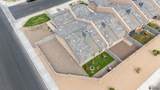 3869 Desert Sky Dr - Photo 29