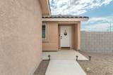 3869 Desert Sky Dr - Photo 3