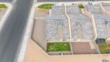 3869 Desert Sky Dr - Photo 30