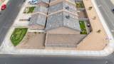 3869 Desert Sky Dr - Photo 31
