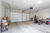 3869 Desert Sky Dr - Photo 32