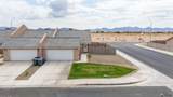 3869 Desert Sky Dr - Photo 4