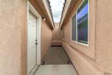 3869 Desert Sky Dr - Photo 5