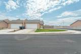 3869 Desert Sky Dr - Photo 6