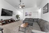 3869 Desert Sky Dr - Photo 7