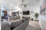 3869 Desert Sky Dr - Photo 8