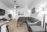 3869 Desert Sky Dr - Photo 9