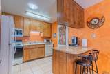 12543 Montana Ave - Photo 10