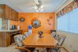 12543 Montana Ave - Photo 11