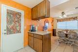 12543 Montana Ave - Photo 12