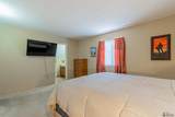 12543 Montana Ave - Photo 16