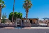 12543 Montana Ave - Photo 2