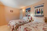 12543 Montana Ave - Photo 20