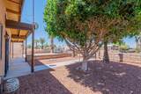 12543 Montana Ave - Photo 22