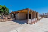 12543 Montana Ave - Photo 27