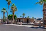 12543 Montana Ave - Photo 3
