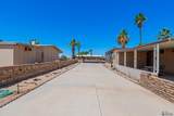 12543 Montana Ave - Photo 30