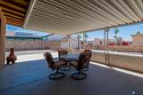 12543 Montana Ave - Photo 34