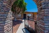 12543 Montana Ave - Photo 4