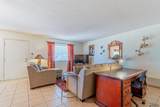 12543 Montana Ave - Photo 7