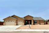 5691 44TH PKWY - Photo 1
