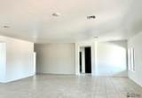 5691 44TH PKWY - Photo 10