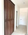 5691 44TH PKWY - Photo 11