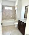 5691 44TH PKWY - Photo 12