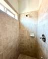 5691 44TH PKWY - Photo 13