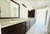 5691 44TH PKWY - Photo 14
