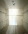 5691 44TH PKWY - Photo 15