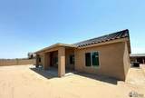 5691 44TH PKWY - Photo 18