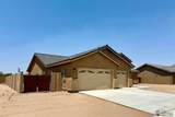 5691 44TH PKWY - Photo 3