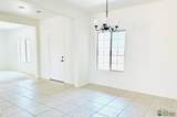 5691 44TH PKWY - Photo 5