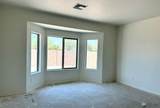 5691 44TH PKWY - Photo 9