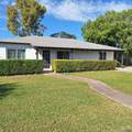 1980 9 AVE - Photo 1