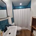 1980 9 AVE - Photo 12