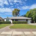 1980 9 AVE - Photo 2