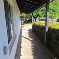 1980 9 AVE - Photo 3