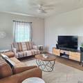 1980 9 AVE - Photo 4