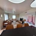 1980 9 AVE - Photo 5