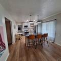 1980 9 AVE - Photo 7