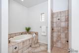 3676 Plowman Dr - Photo 26